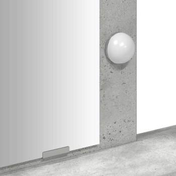 Preview: 865175_9.jpg