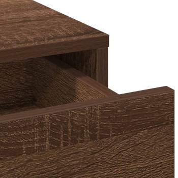 Preview: 865178_8.jpg