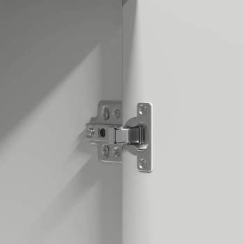 Preview: 865181_9.jpg