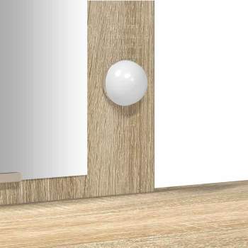 Preview: 865183_8.jpg