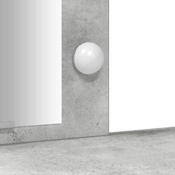 Preview: 865184_8.jpg