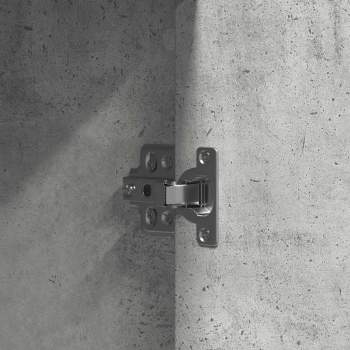 Preview: 865184_9.jpg