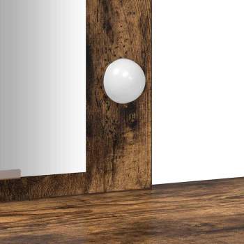 Preview: 865185_8.jpg