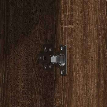 Preview: 865187_9.jpg