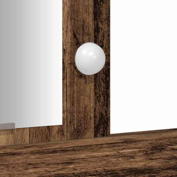 Preview: 865188_8.jpg