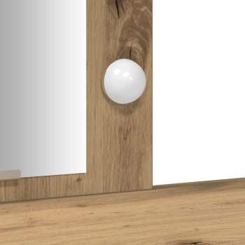 Preview: 865189_8.jpg