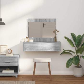 Preview: 865204_4.jpg