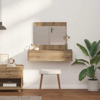 Preview: 865207_4.jpg