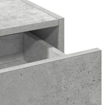 Preview: 865220_8.jpg