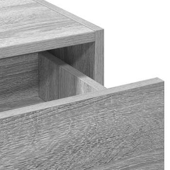 Preview: 865222_8.jpg