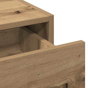 Preview: 865225_8.jpg