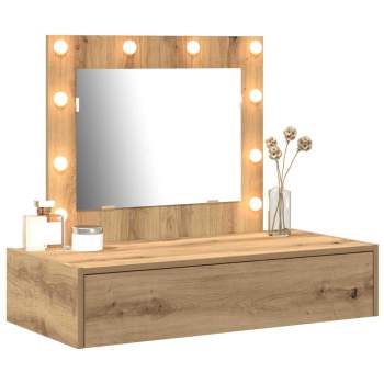 Preview: 865234_3.jpg