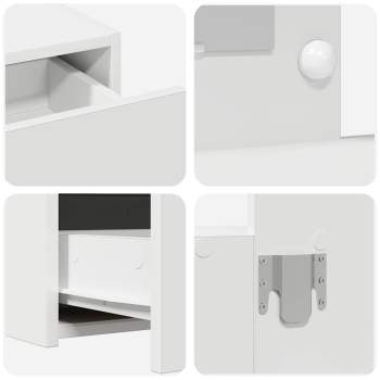 Preview: 865235_8.jpg