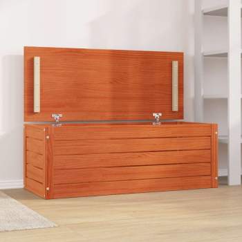 Preview: 865368_4.jpg