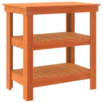 Preview: 865374_2.jpg