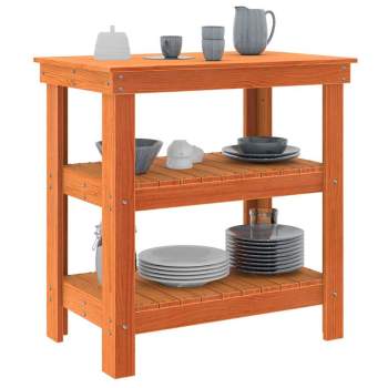 Preview: 865374_3.jpg