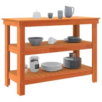 Preview: 865377_3.jpg