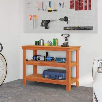 Preview: 865377_4.jpg