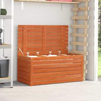 Preview: 865398_4.jpg