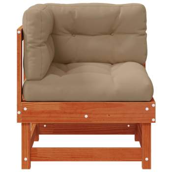 Preview: 865401_4.jpg