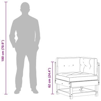 865406_11.jpg