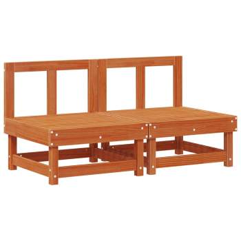 Preview: 865436_4.jpg