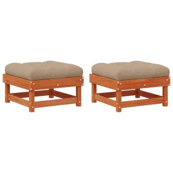 Preview: 865456_2.jpg