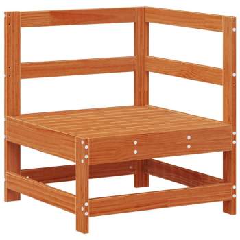 Preview: 865471_2.jpg