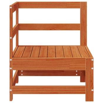 Preview: 865471_3.jpg