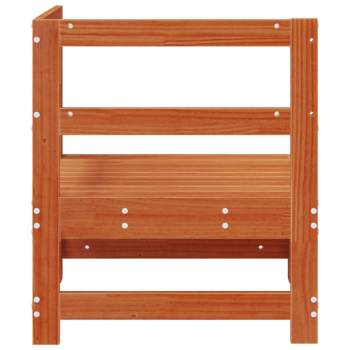 Preview: 865471_4.jpg