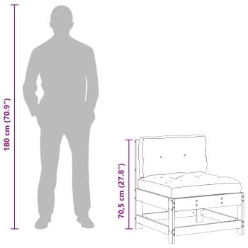 865476_10.jpg