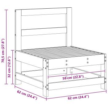 865491_7.jpg