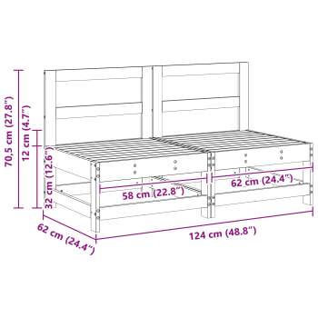 865496_8.jpg