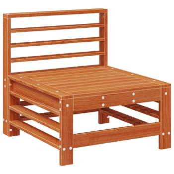 Preview: 865586_2.jpg