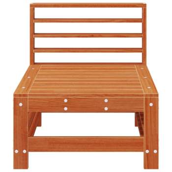 Preview: 865586_3.jpg