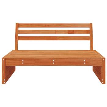 Preview: 865621_3.jpg