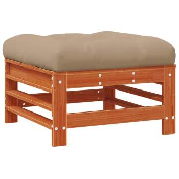 Preview: 865626_2.jpg