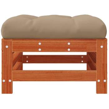 Preview: 865626_4.jpg