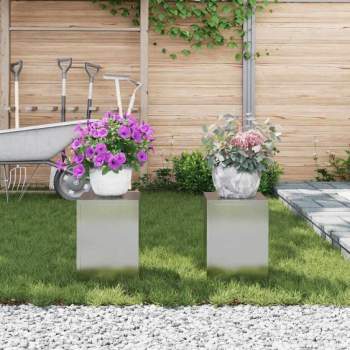 Preview: 865810_4.jpg