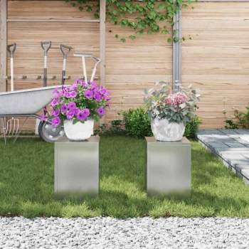 Preview: 865811_4.jpg