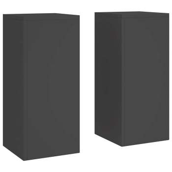 Preview: 865813_2.jpg