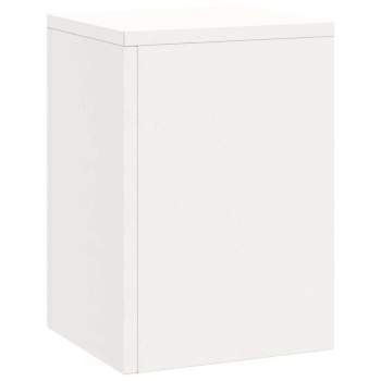 Preview: 865828_2.jpg