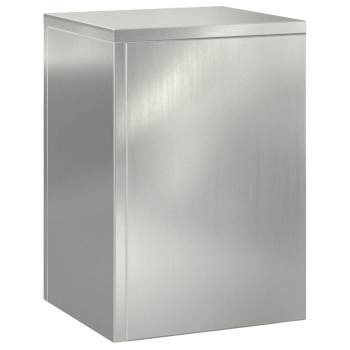 Preview: 865832_2.jpg