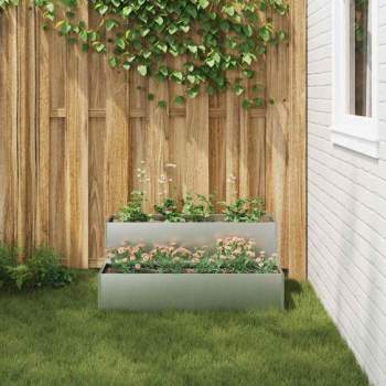 Preview: 865874_4.jpg