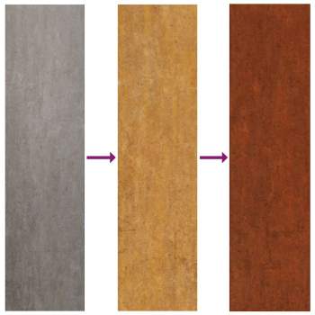 Preview: 865882_10.jpg