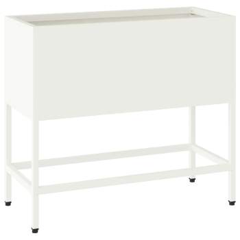 Preview: 865884_2.jpg