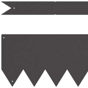 Preview: 865919_3.jpg