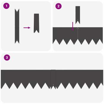 Preview: 865919_4.jpg