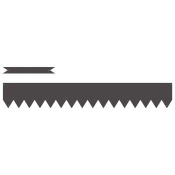 Preview: 865920_2.jpg