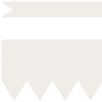 Preview: 865923_3.jpg